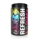 Protouch Touch Black Refresh BCAA 350 Gr